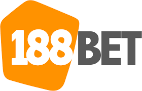 188bet